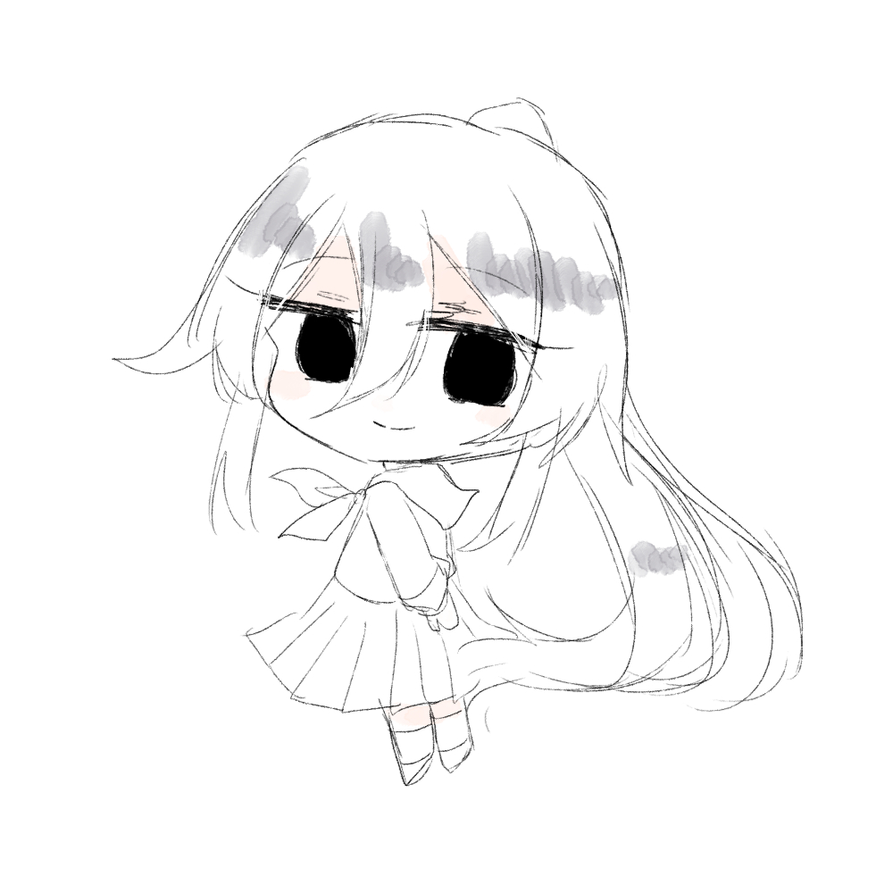 白蜜ステラ tweet media