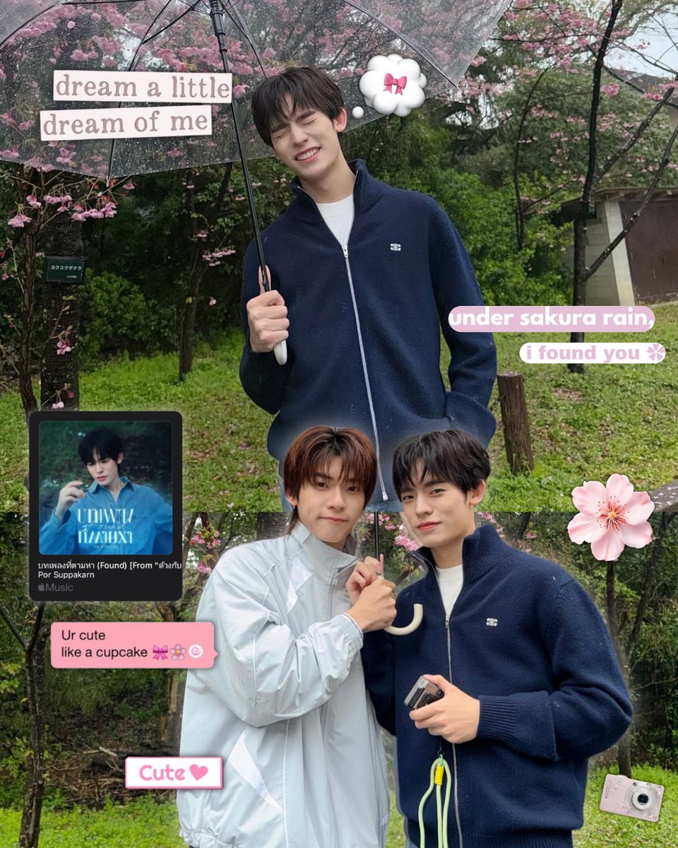 nenes 、gently ☁️ tweet media