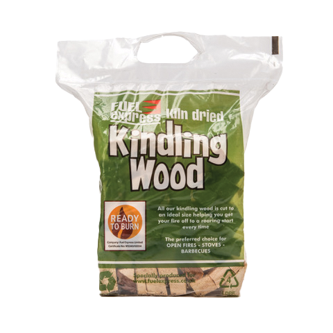 Fuels4u's tweet photo. Our premium kindling wood is for use on open fires, stove boiler and barbecues this is also Ideal to get your fire started. #wood #fire #Spring #fuels4u #delivered#burning#premium☀🔥 https://t.co/SdWCzOyQSp