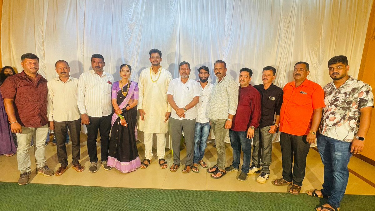 Cement Manju tweet media