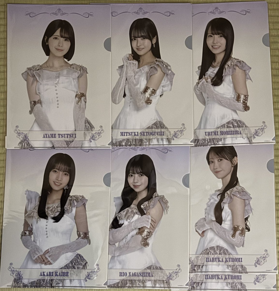 F-Type R(RN エフたいぷアール&るなぴのエフ) 6/28サロマ湖ウルトラ50km tweet media