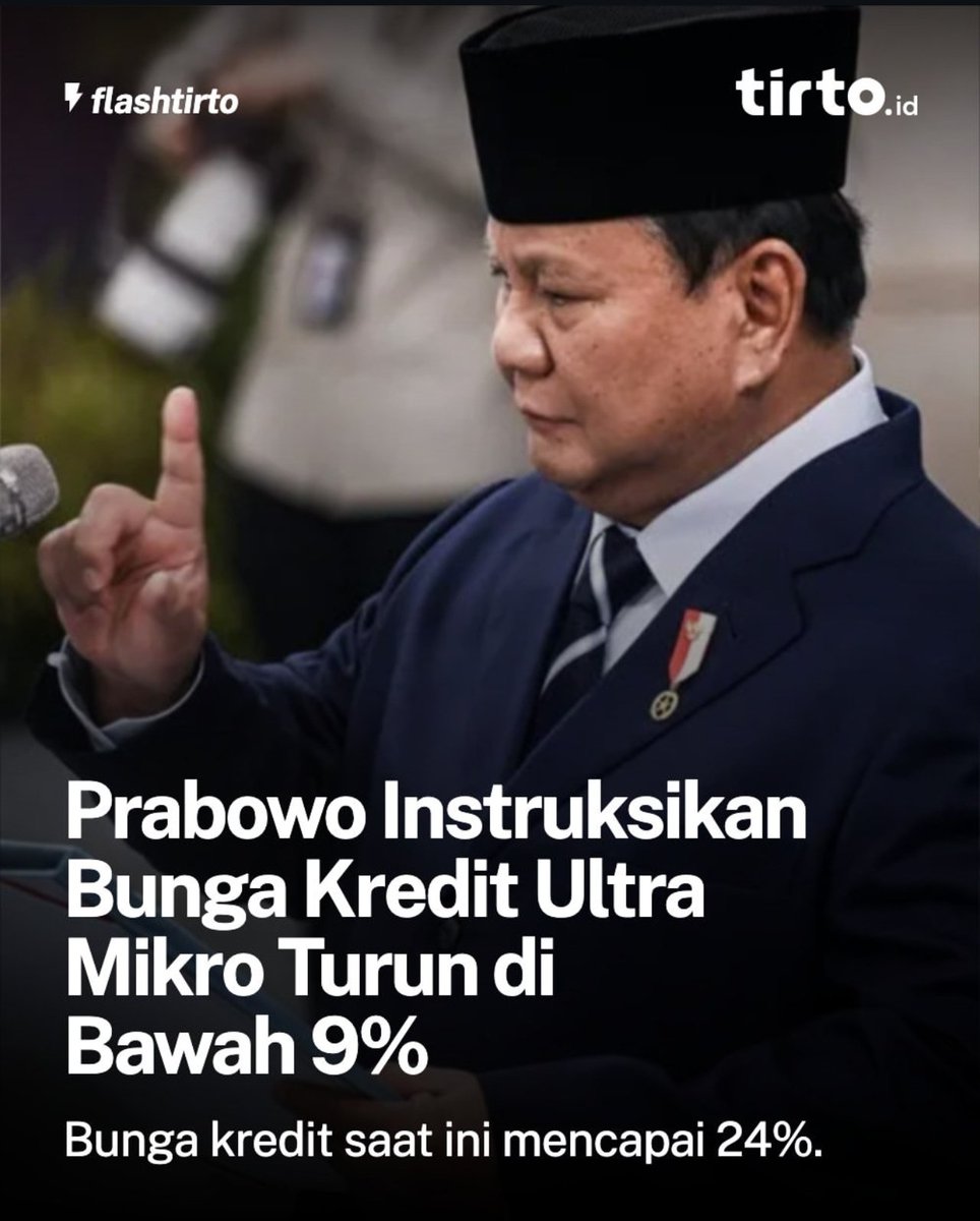 Arvin Honami | Investor Pakai Data Bukan Drama tweet media