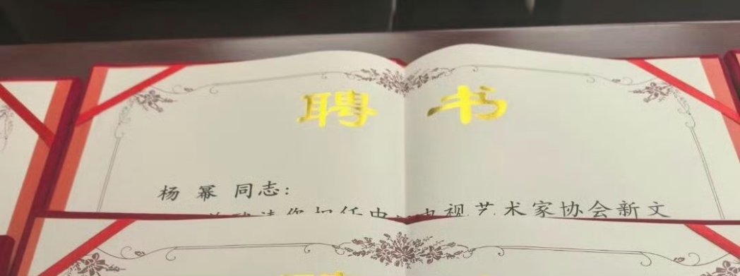 米米瑾🍈🇬🇧🇹🇭 🇰🇷🇨🇳 김호연❄️ 🌨🌏 tweet media