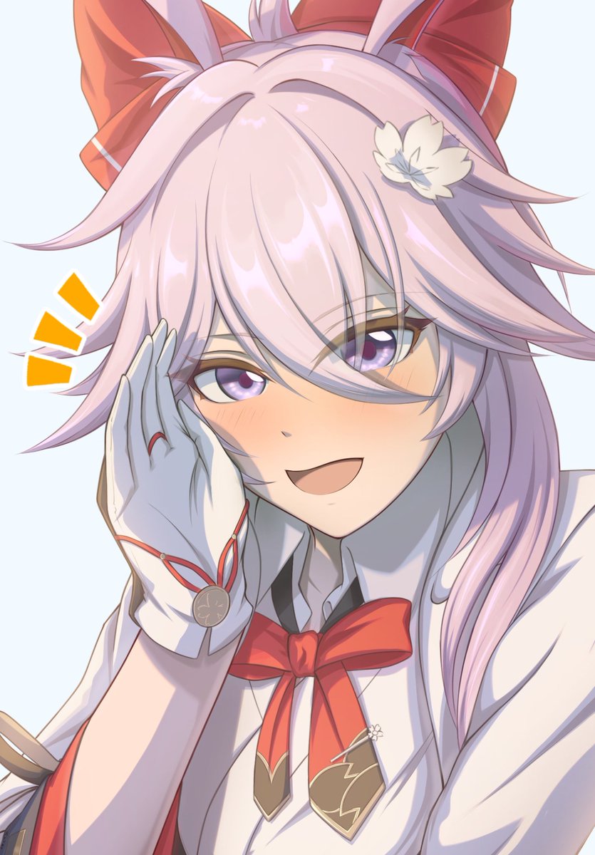 ARUKO tweet media