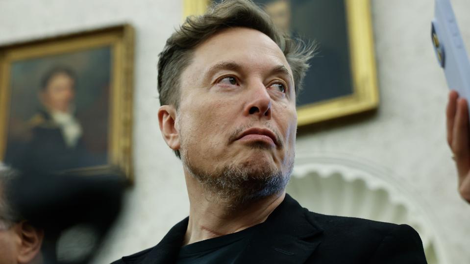 Forbes tweet media
