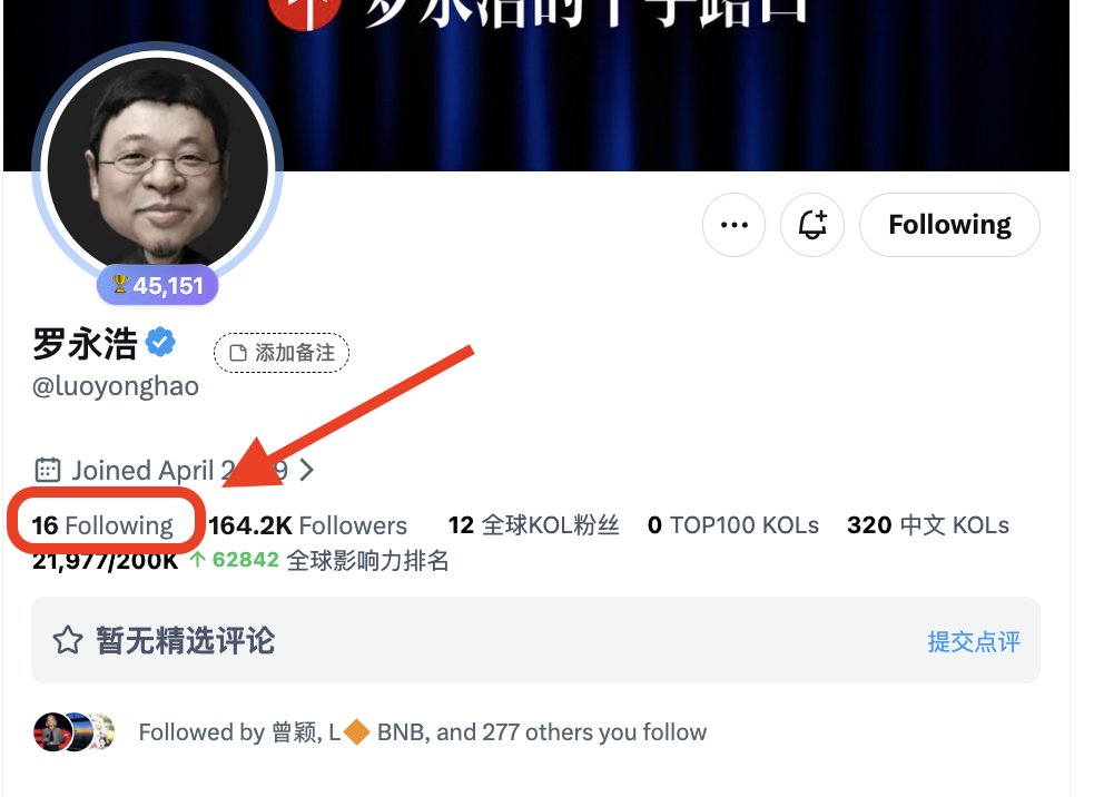 比特欧 Elvin tweet media