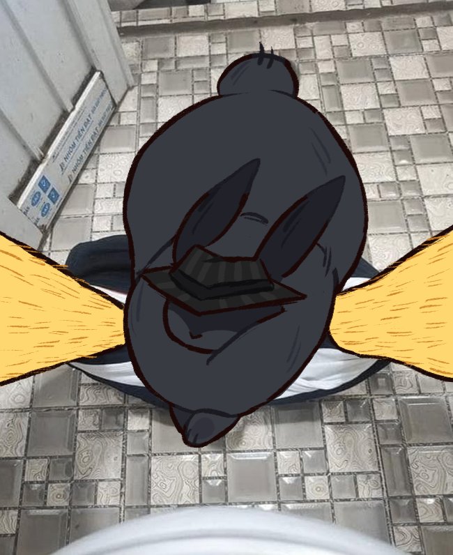 Fish Kem tweet media