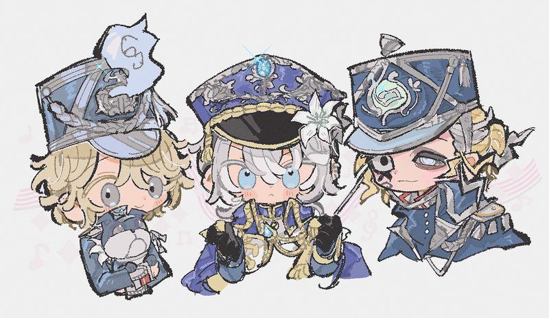 ケイスケ tweet media