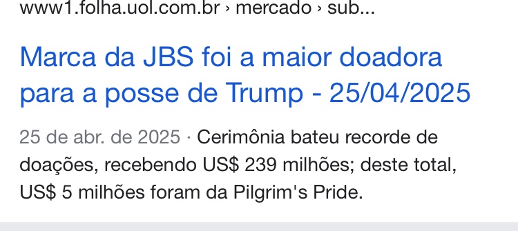 seucuyoutoba cudoyoutoba tweet media