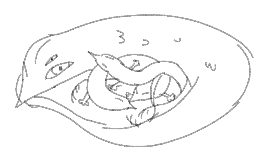 Py-Bun (Ɛ ಠ🔴ಠ 3) tweet media