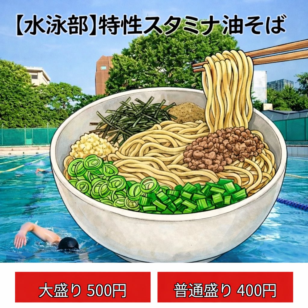 東京海洋大学　海王祭公式アカウント tweet media