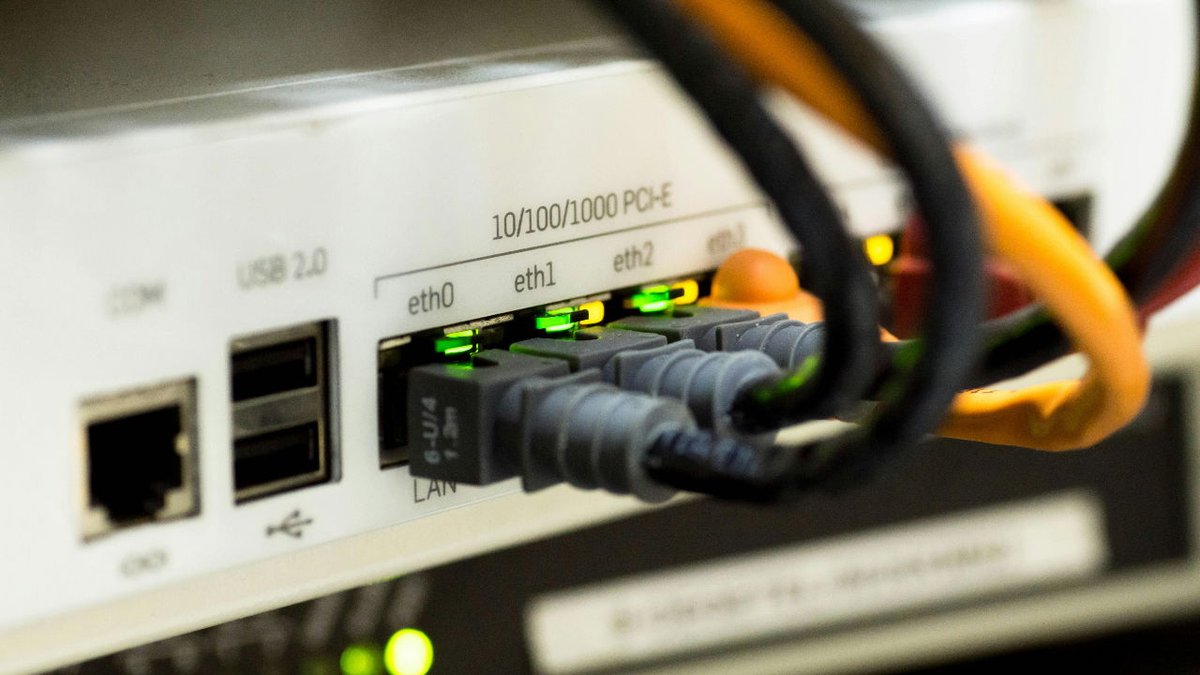 businessamfr's tweet photo. L’abonnement Base le moins cher va augmenter: où trouvera-t-on bientôt l’Internet au meilleur prix ? https://t.co/lEMgafS9AL #Internet #Abonnement #Telenet #Base #Prix https://t.co/0HLgYsebHE