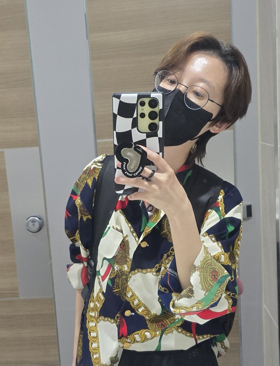 옐호(맘찍요정🧚‍♀️) tweet media