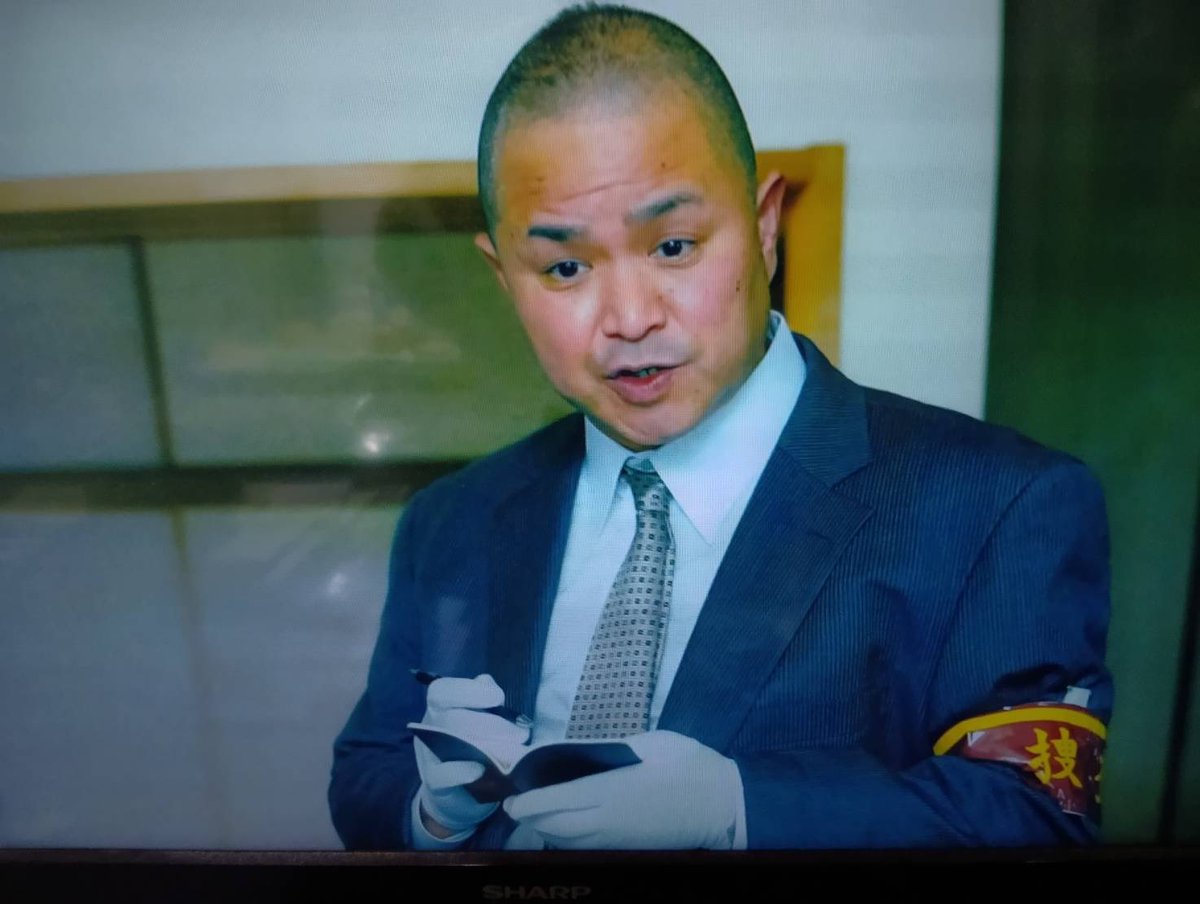 しゃばぞう tweet media