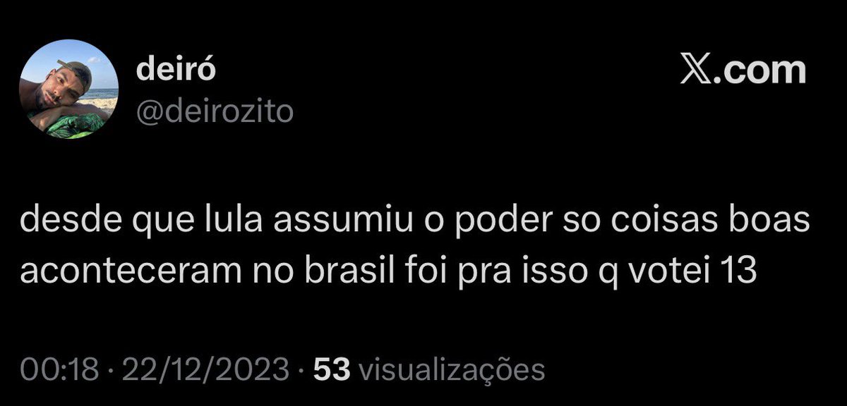 CAMARADA HABREVA ☭ tweet media
