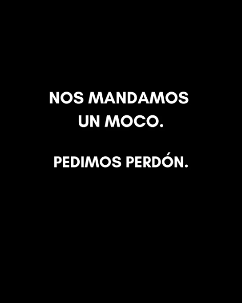 Maximiliano Firtman tweet media