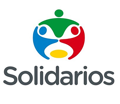 ONCE_oficial's tweet photo. ¡Fallados los #PremiosSolidarios @GrupoSocialONCE #Euskadi 2026, ENHORABUENA!

👏#AthleticClubFundazioa @AthleticClub 
👏‘Generación Cannabis’ de #EITB2 @euskaltelebista 
👏La triatleta paralímpica Rakel Mateo Uriarte 
👏 Lanagro Servicios 
👏@metaposta

https://t.co/iOeu4wkUAM 

@ONCEuskadi @Gob_eus @EROSKI @AitBedialauneta @RED_EDEKA