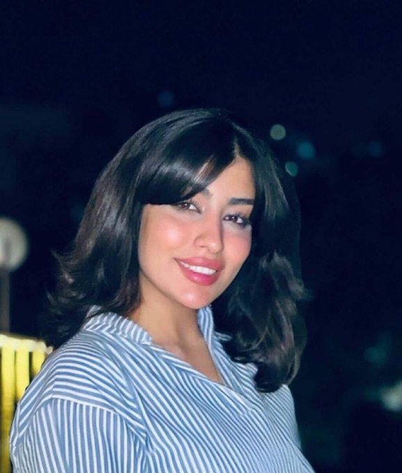Soheila Taheri tweet media