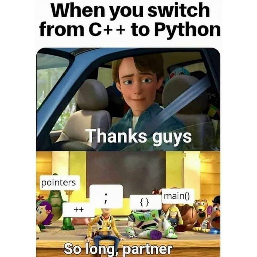Python Programming tweet media