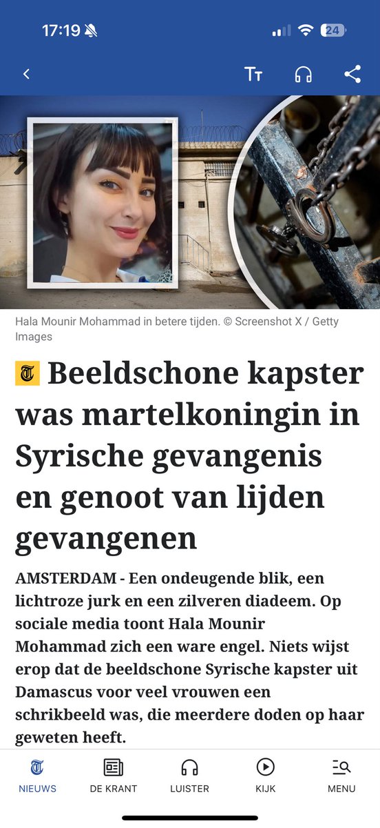 Johan tweet media