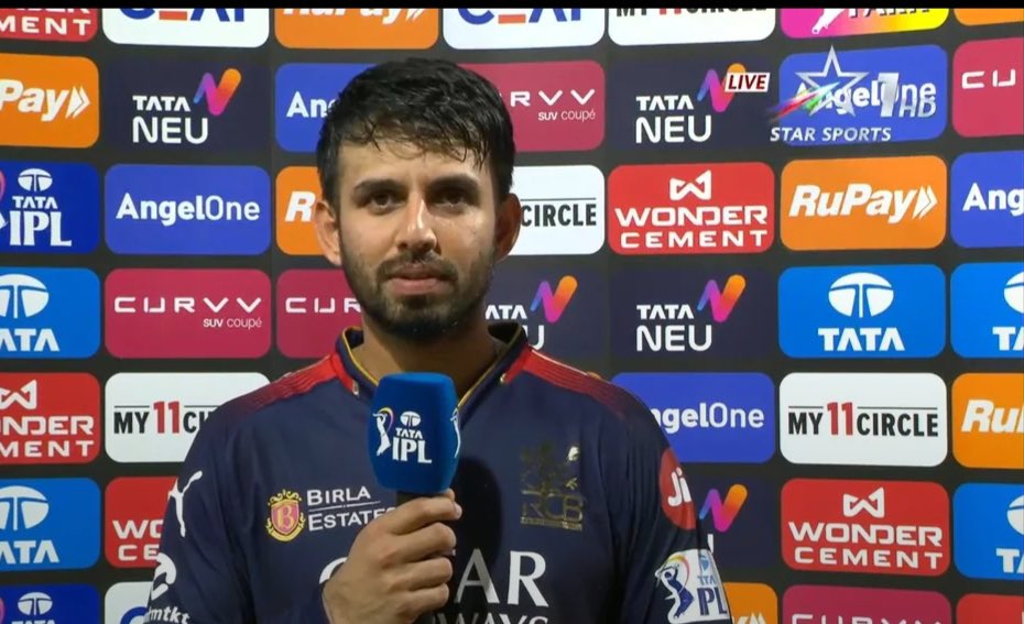 RCBian tweet media