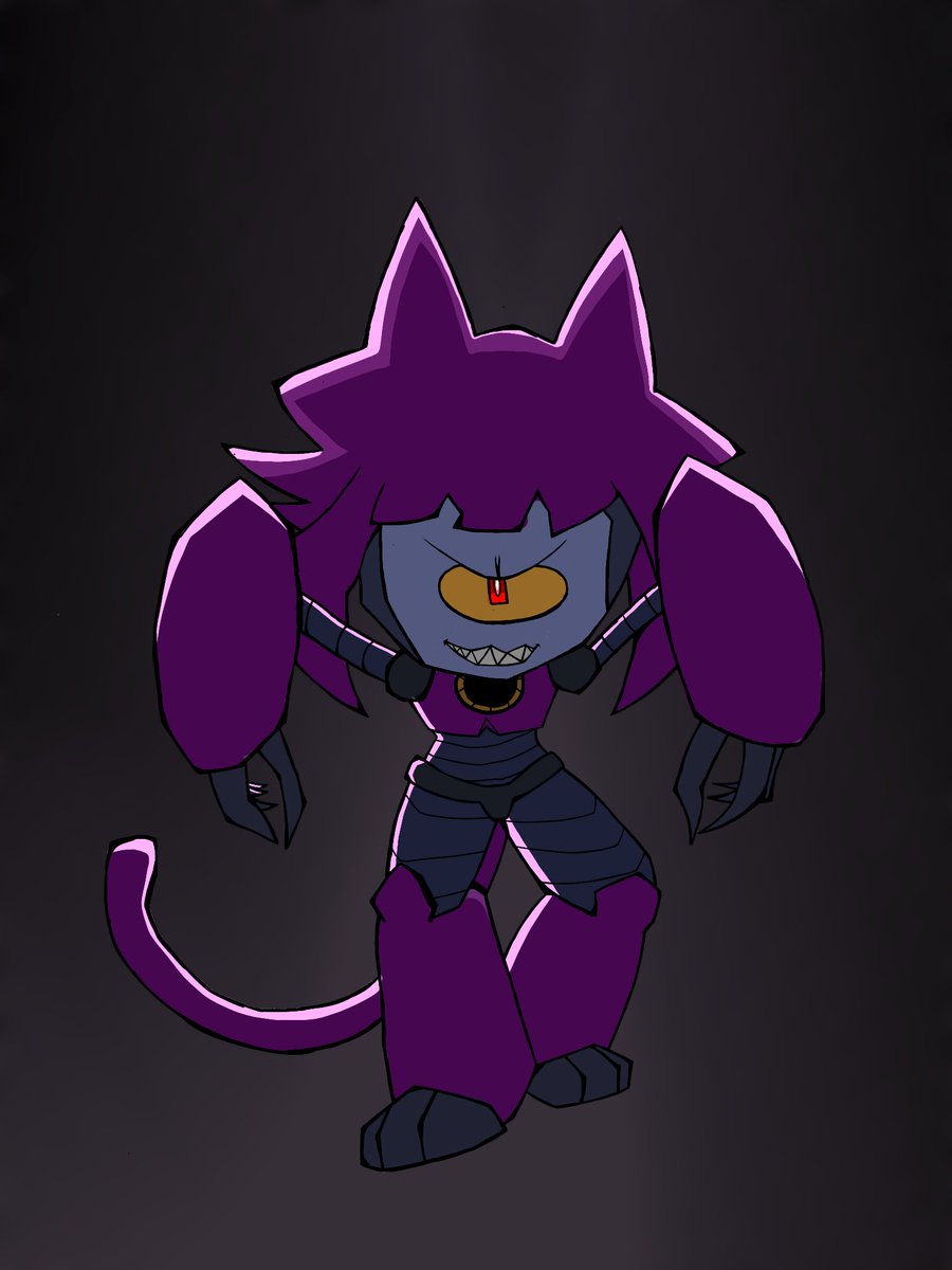 luvkit tweet media