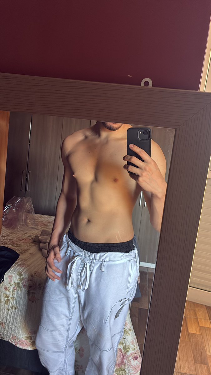 tornadopae's tweet photo. Quem vai vir brincar comigo? 

#PINTOAWARDS 
#PINTOAWARDS
#PINTOSAWARDS
#PINTOAWARD
#PINTOSAWARD
#TROCONUDS 
#BUNDAAWARDS
#PEITOAWARDS
#XOTAAWARDS
#TRANS
#FEMBOY https://t.co/pK780B4r3H