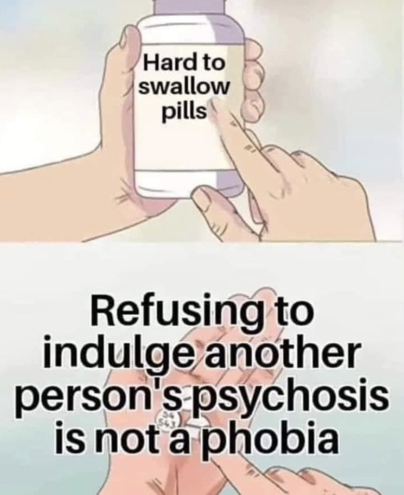 Okie the Nobody tweet media