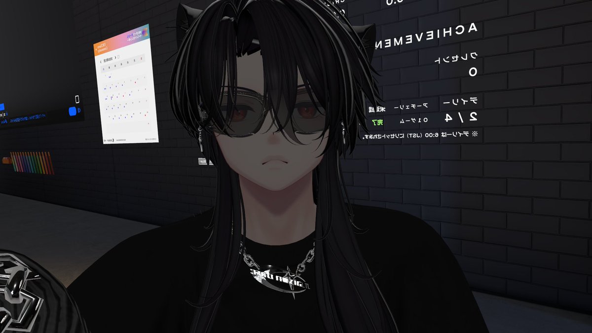 こにょ tweet media
