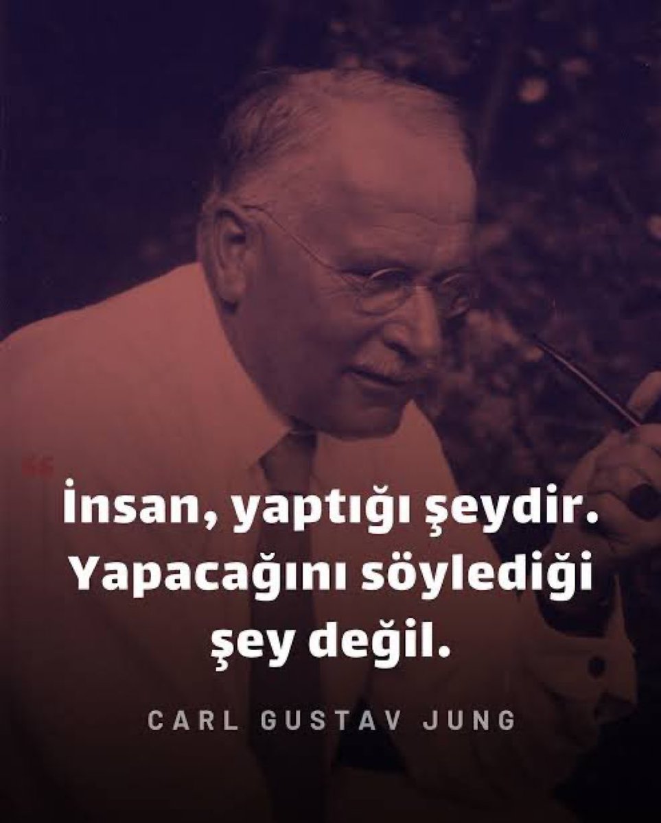 Kitaplardan Alıntılar tweet media