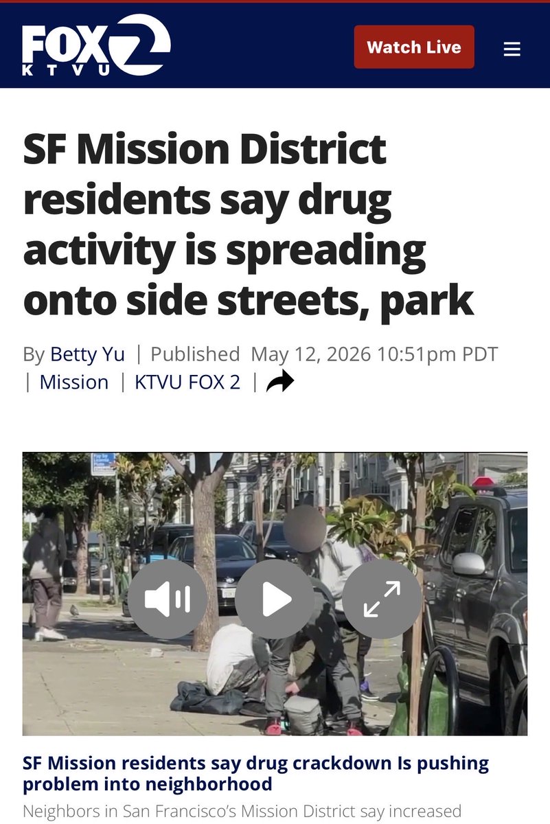 ConnectedSF tweet media