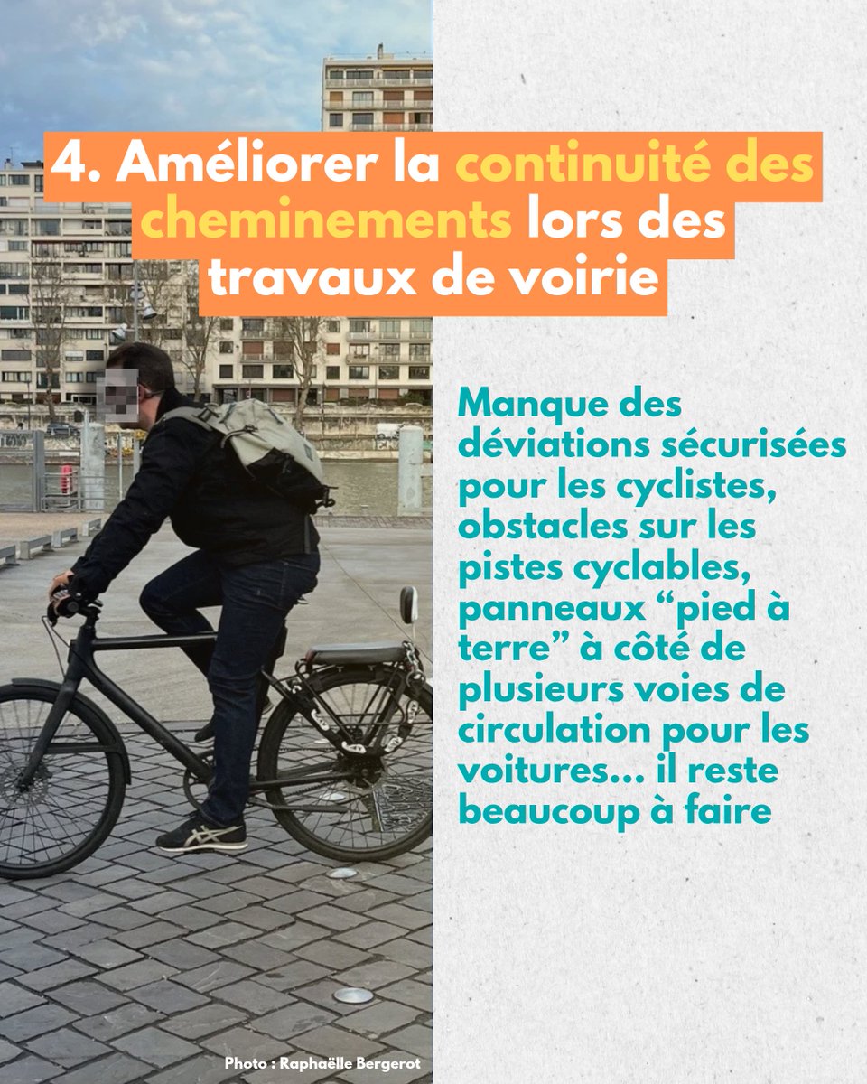 Paris en Selle tweet media