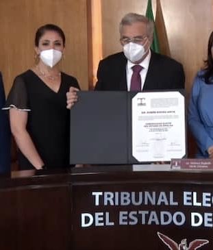 Juan Pablo Pérez-Díaz tweet media