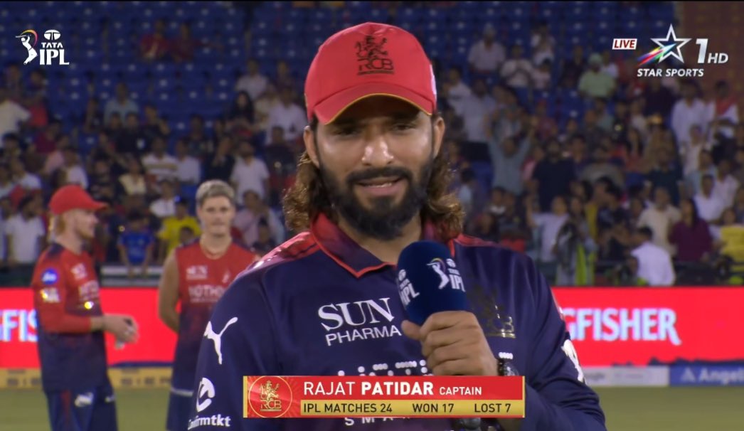 RCBian tweet media