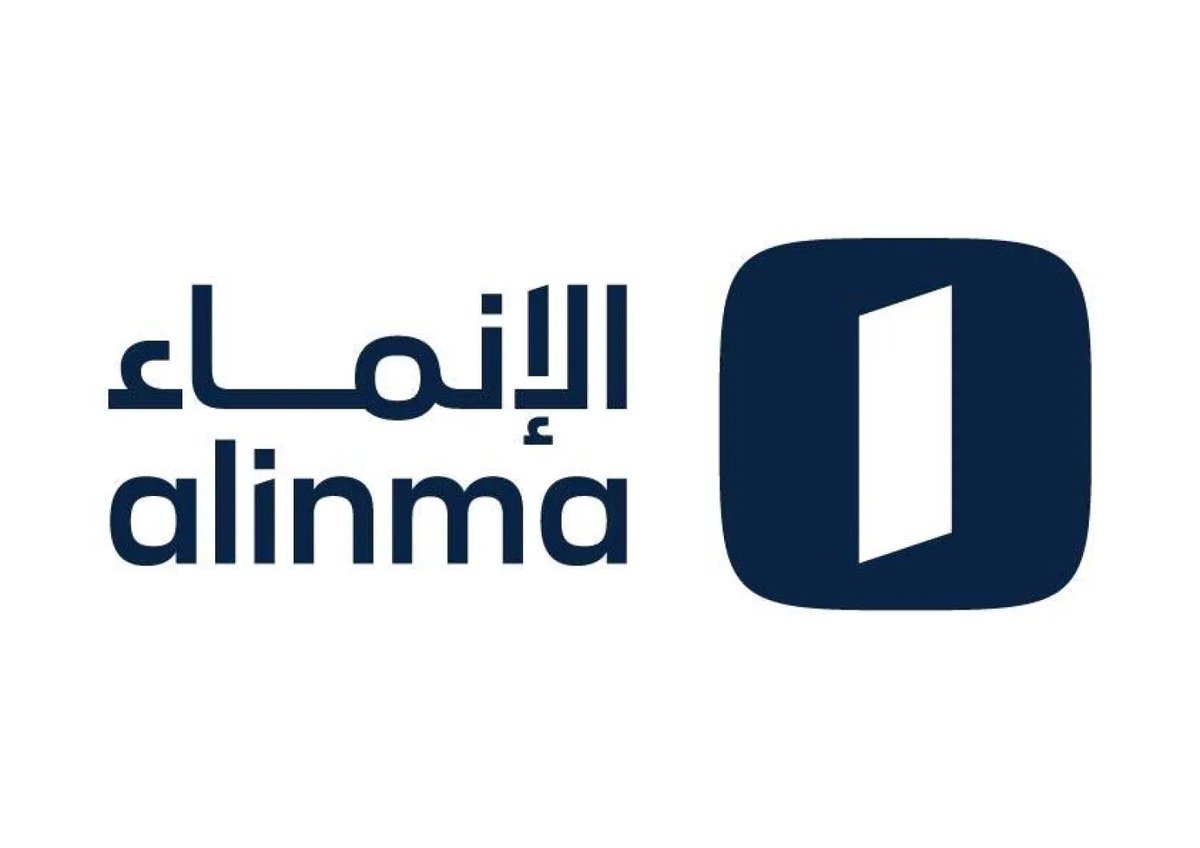 DividendHunterX's tweet photo. - تبي عائد 7.42% استثمر في : سدافكو 
- تبي عائد 7.07% استثمر في : اسمنت القصيم 
- تبي عائد 6.23% استثمر في : اكسترا  
- تبي عائد 6.11% استثمر في : البنك العربي 
- تبي عائد 5.85% استثمر في : جرير 
- تبي عائد 5.69% استثمر في : النهدي
- تبي عائد 5.55% استثمر في : البنك الاهلي  
- تبي عائد 5.10% استثمر في : اس تي سي  
- تبي عائد 4.87% استثمر في : سابك  
- تبي عائد 4.84% استثمر في : سابك للمغذيات 
- تبي عائد 4.84% استثمر في : ذيب 
- تبي عائد 4.77% استثمر في : ارامكو  
- تبي عائد 4.23% استثمر في : مصرف الإنماء  
- تبي عائد 4.00% استثمر في : السعودية للطاقة  
- تبي عائد 3.99% استثمر في : سال

وهذا بناءً على اسعار اليوم وتوزيعات العام 2025👆🏻
