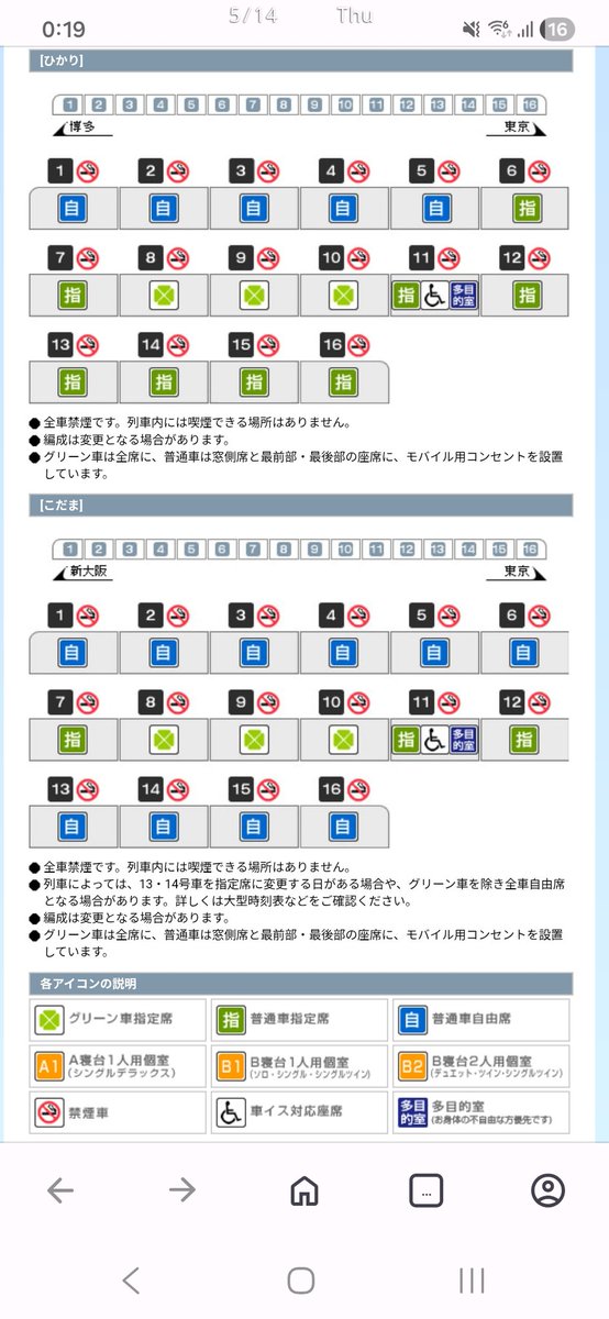 おばたちょGLAY EXPO大阪ドーム tweet media