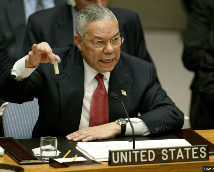 Iran Mission to UN in Vienna tweet media