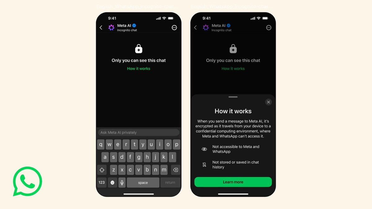 FoneArena Mobile tweet media