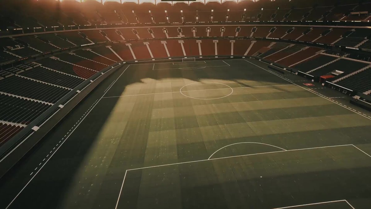 Amunt Mestalla tweet media