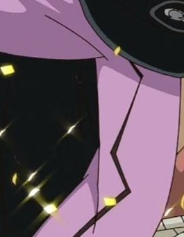 Val🍒 lvs Senku tweet media