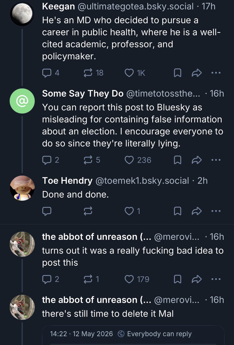 BeshearStan tweet media