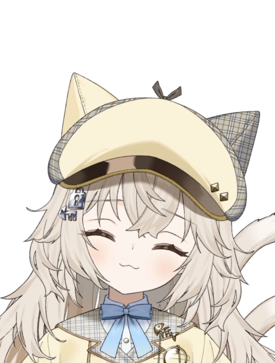 モニカ・メロディア🎼🔎 tweet media