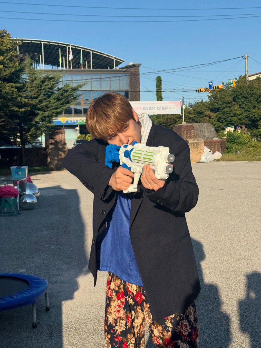 무누 tweet media