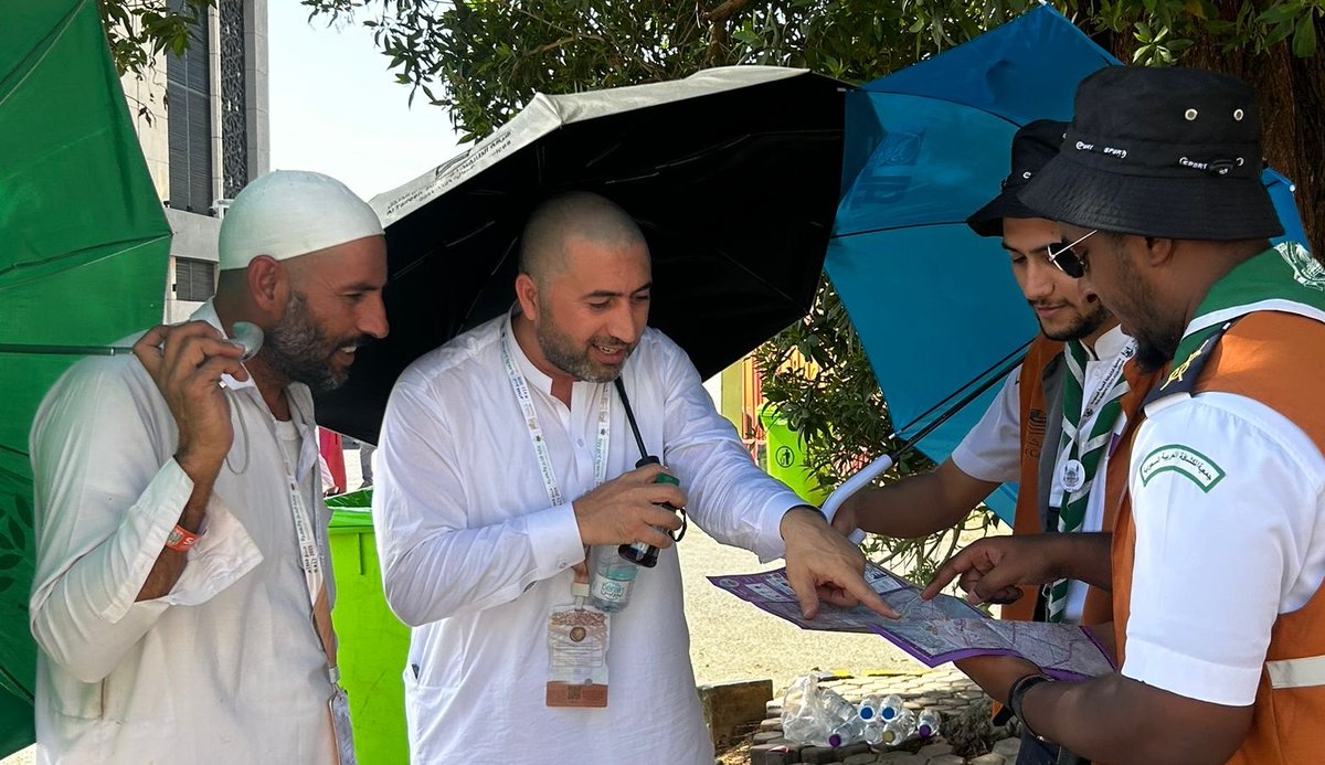 عبدالكريم العنزي tweet media