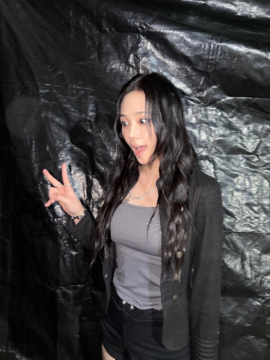 비비 현장 사진(원광대 게시물)