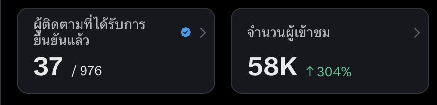 PK ⸜♡⸝ ྀི ft. ʏᴍ ˢᵒᵒⁿ ༘ * tweet media