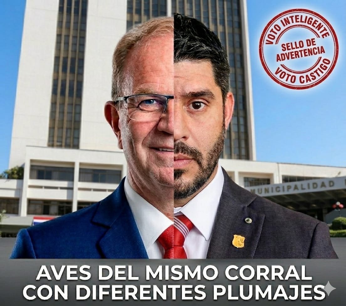 Jimena Patricia tweet media