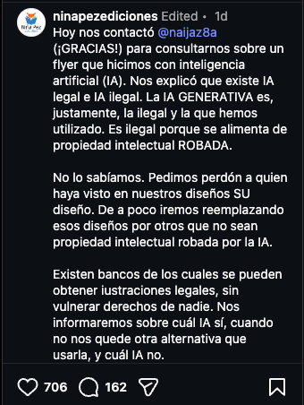 Maximiliano Firtman tweet media