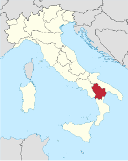 Itália & Diáspora Italiana tweet media