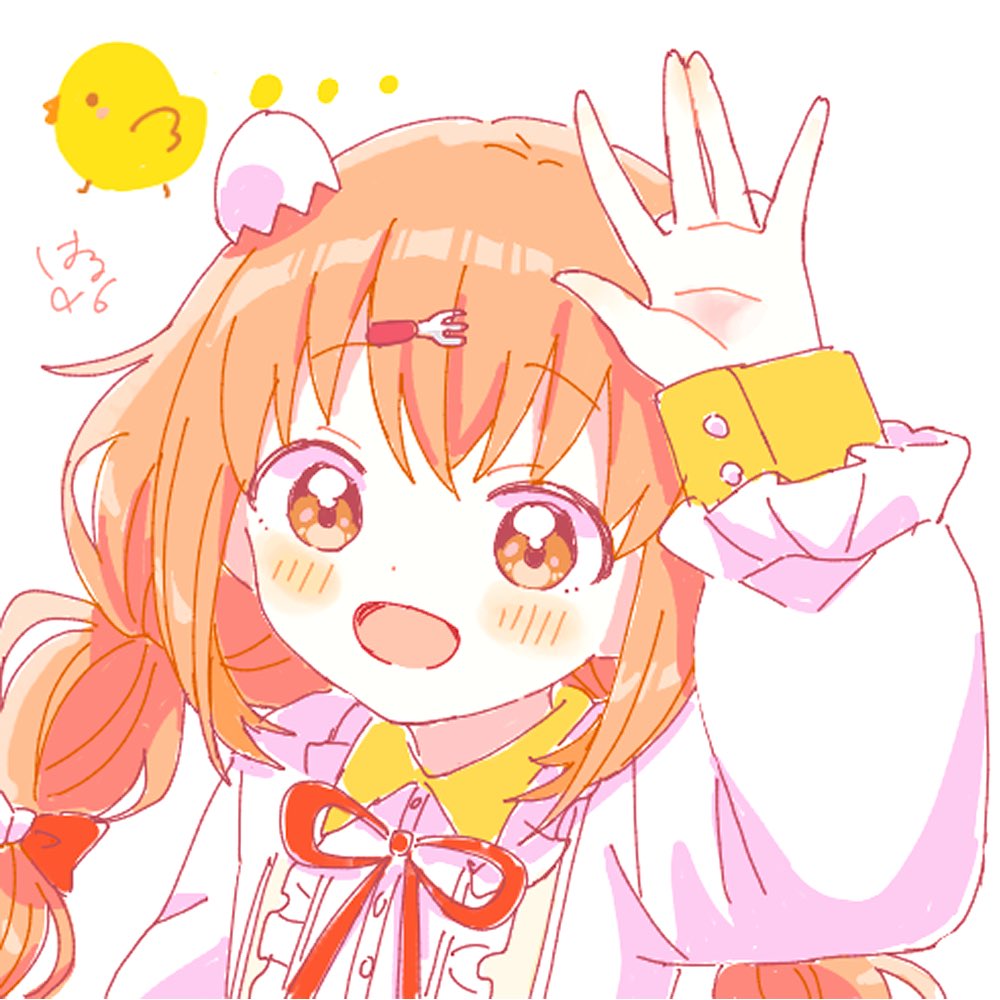 はる四郎 (@hru_4646) / Posts / X